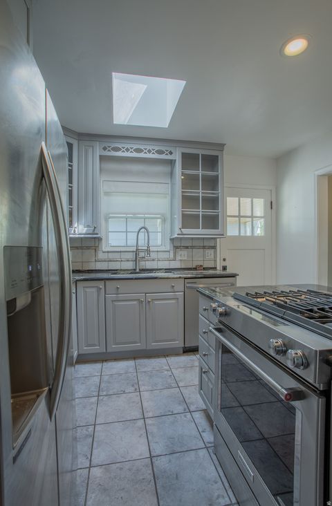 Tiny photo for 3431 S 2300 E, Salt Lake City, UT 84109 (MLS # 2157207)