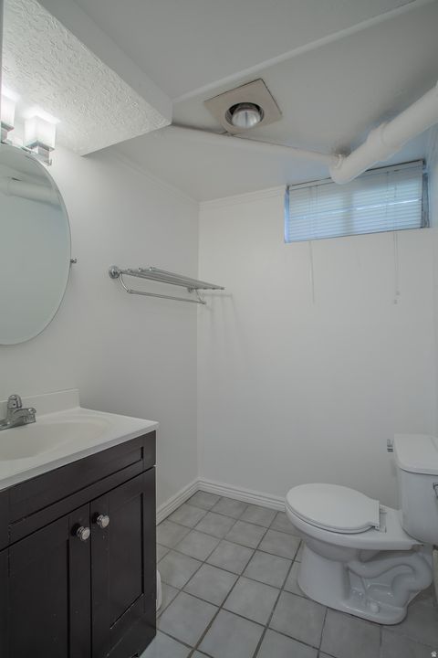 Tiny photo for 3431 S 2300 E, Salt Lake City, UT 84109 (MLS # 2157207)