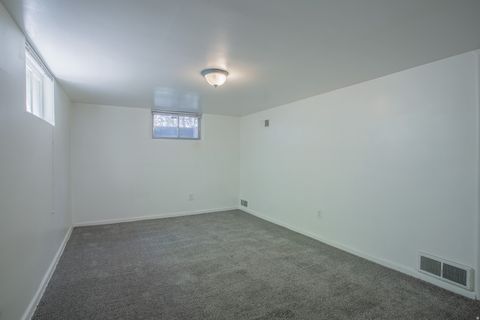 Tiny photo for 3431 S 2300 E, Salt Lake City, UT 84109 (MLS # 2157207)