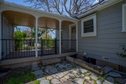 Tiny photo for 3431 S 2300 E, Salt Lake City, UT 84109 (MLS # 2157207)