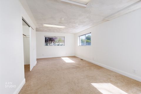 Tiny photo for 270 S 300 E, Santaquin, UT 84655 (MLS # 2157118)