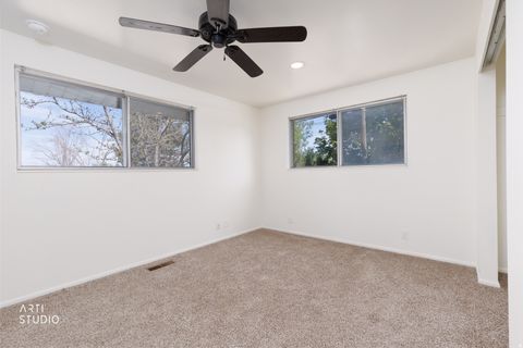 Tiny photo for 270 S 300 E, Santaquin, UT 84655 (MLS # 2157118)