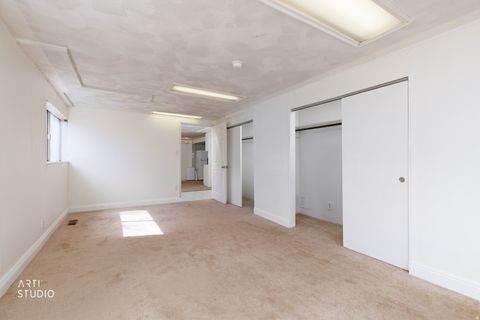 Tiny photo for 270 S 300 E, Santaquin, UT 84655 (MLS # 2157118)
