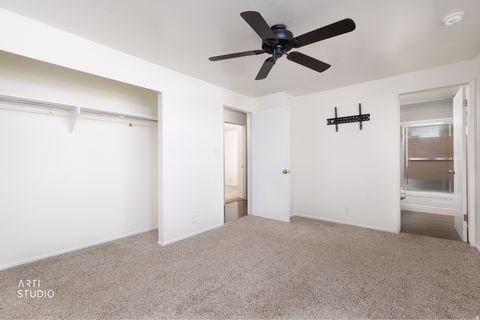 Tiny photo for 270 S 300 E, Santaquin, UT 84655 (MLS # 2157118)