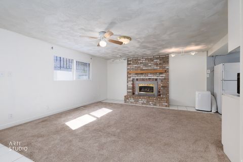 Tiny photo for 270 S 300 E, Santaquin, UT 84655 (MLS # 2157118)