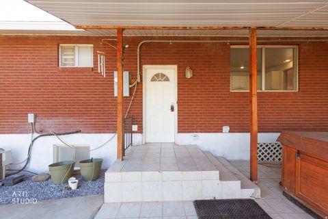 Tiny photo for 270 S 300 E, Santaquin, UT 84655 (MLS # 2157118)