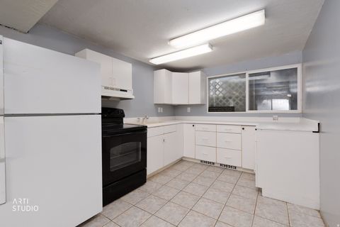 Tiny photo for 270 S 300 E, Santaquin, UT 84655 (MLS # 2157118)