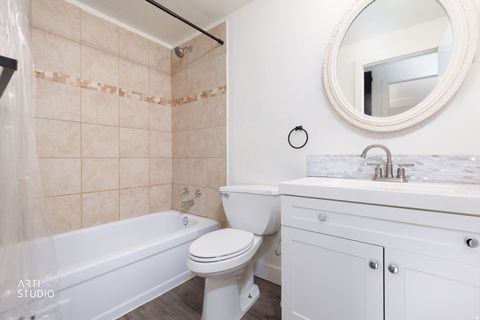 Tiny photo for 270 S 300 E, Santaquin, UT 84655 (MLS # 2157118)