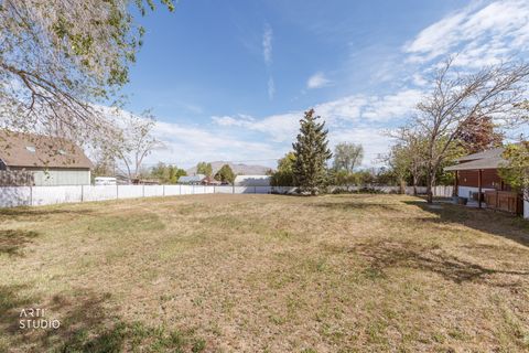 Tiny photo for 270 S 300 E, Santaquin, UT 84655 (MLS # 2157118)