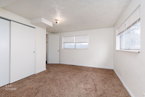 Tiny photo for 270 S 300 E, Santaquin, UT 84655 (MLS # 2157118)