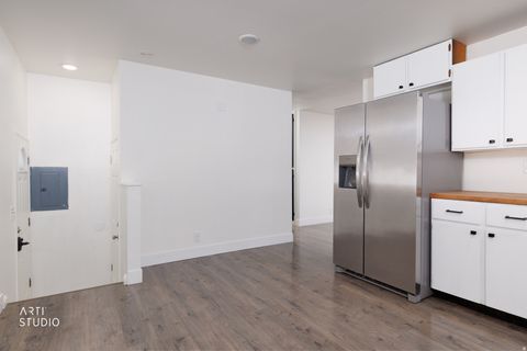 Tiny photo for 270 S 300 E, Santaquin, UT 84655 (MLS # 2157118)