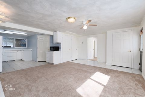 Tiny photo for 270 S 300 E, Santaquin, UT 84655 (MLS # 2157118)
