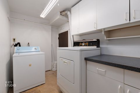 Tiny photo for 270 S 300 E, Santaquin, UT 84655 (MLS # 2157118)