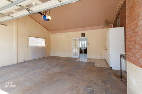 Tiny photo for 270 S 300 E, Santaquin, UT 84655 (MLS # 2157118)