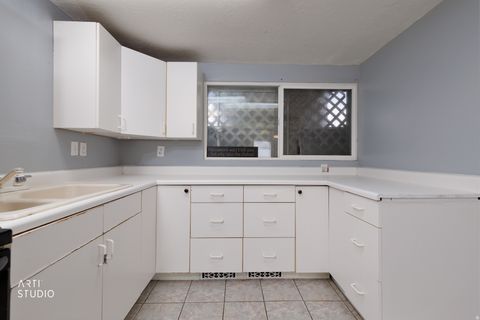 Tiny photo for 270 S 300 E, Santaquin, UT 84655 (MLS # 2157118)