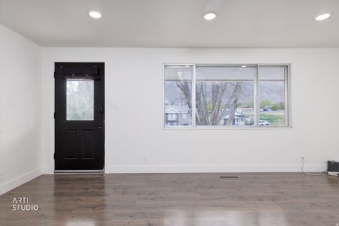 Tiny photo for 270 S 300 E, Santaquin, UT 84655 (MLS # 2157118)