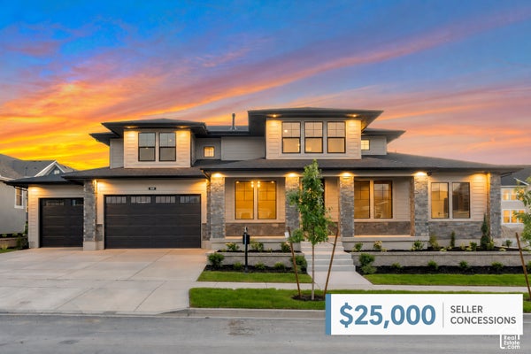 949 S LOUISA DR, SARATOGA SPRINGS, UT 84045 - Image 82f3b71796b70b5cf4eda5b99e2f3264/2008560207
