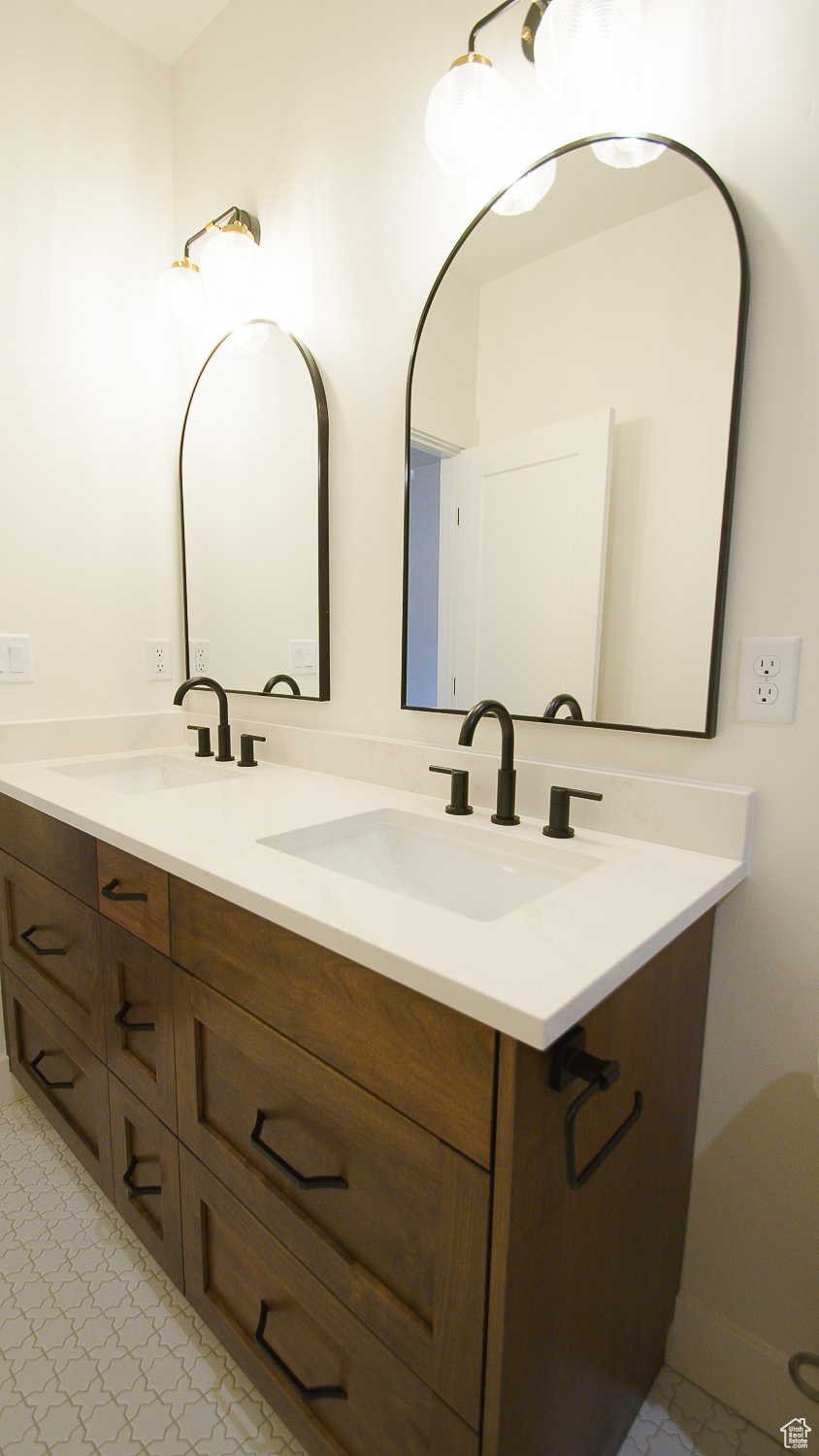 NORTHVIEW ESTATES - Residential