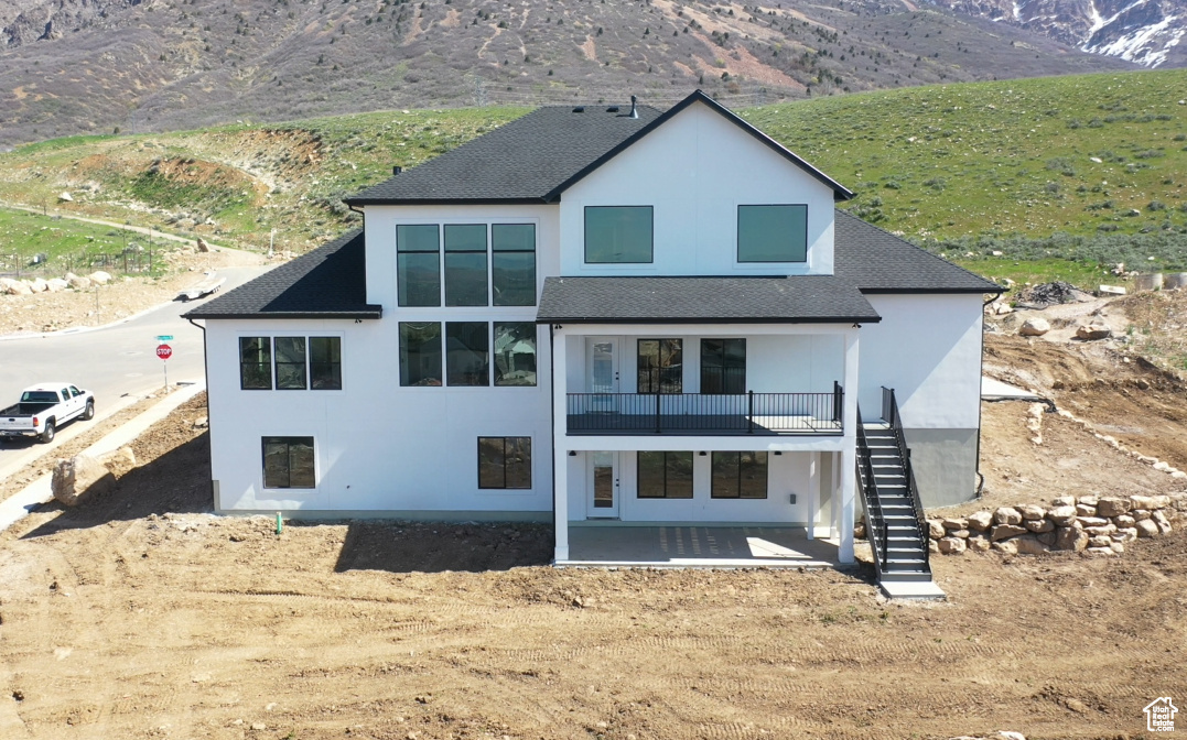 NORTHVIEW ESTATES - Residential