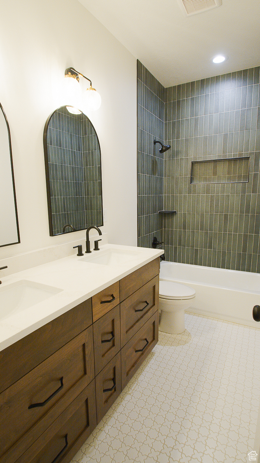 NORTHVIEW ESTATES - Residential