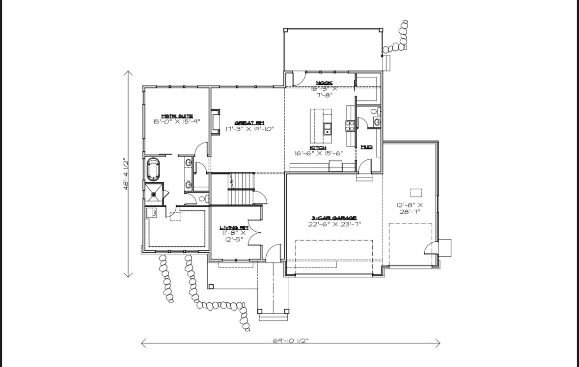 NORTHVIEW ESTATES - Residential