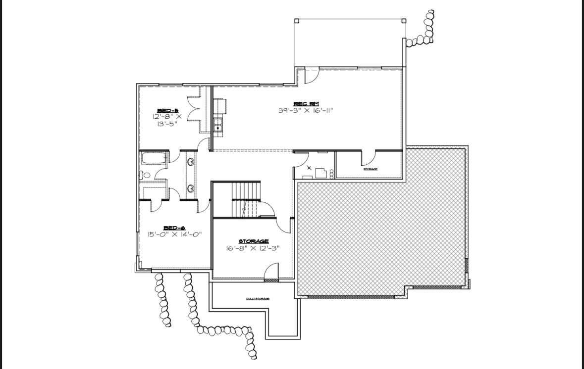 NORTHVIEW ESTATES - Residential