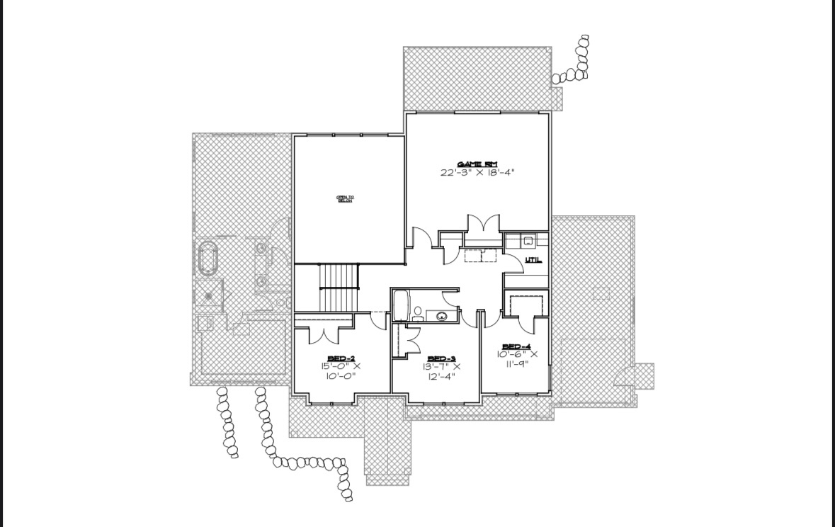 NORTHVIEW ESTATES - Residential