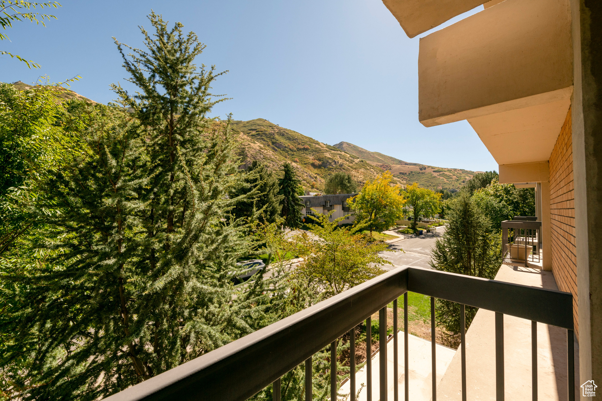 960 S Donner Way #350, Salt Lake City, Utah image 27