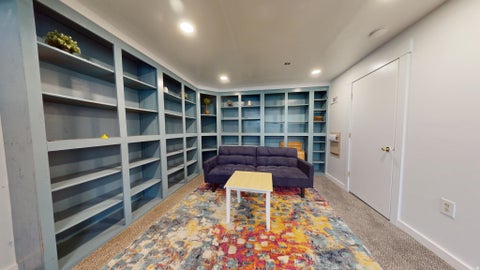 Tiny photo for 315 E 100 N, Castle Dale, UT 84513 (MLS # 2170956)