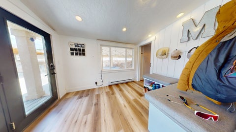 Tiny photo for 315 E 100 N, Castle Dale, UT 84513 (MLS # 2170956)