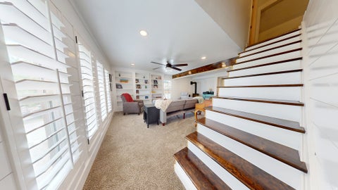 Tiny photo for 315 E 100 N, Castle Dale, UT 84513 (MLS # 2170956)