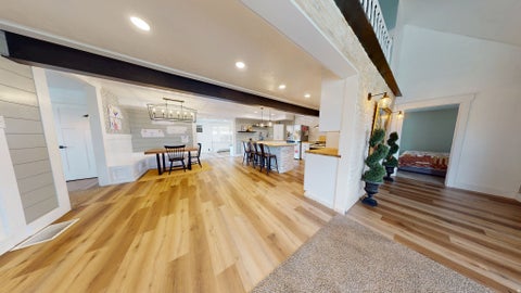 Tiny photo for 315 E 100 N, Castle Dale, UT 84513 (MLS # 2170956)