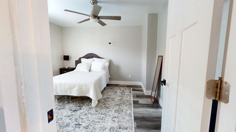 Tiny photo for 315 E 100 N, Castle Dale, UT 84513 (MLS # 2170956)