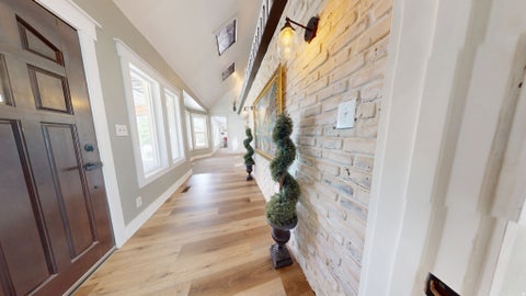Tiny photo for 315 E 100 N, Castle Dale, UT 84513 (MLS # 2170956)