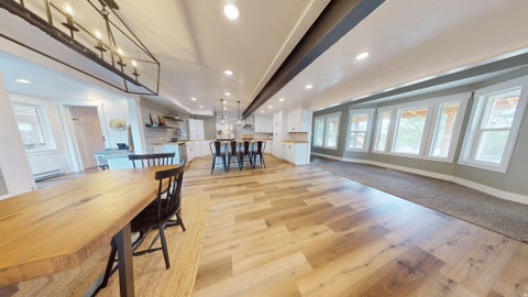 Tiny photo for 315 E 100 N, Castle Dale, UT 84513 (MLS # 2170956)