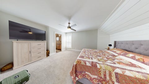 Tiny photo for 315 E 100 N, Castle Dale, UT 84513 (MLS # 2170956)