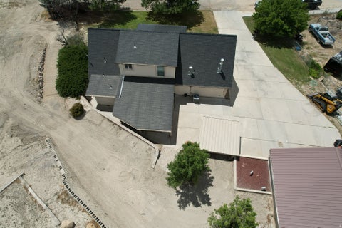 Tiny photo for 315 E 100 N, Castle Dale, UT 84513 (MLS # 2170956)