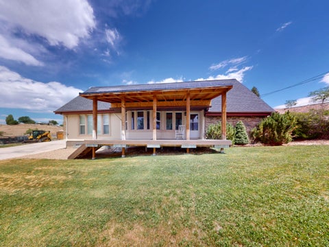 Tiny photo for 315 E 100 N, Castle Dale, UT 84513 (MLS # 2170956)