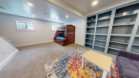 Tiny photo for 315 E 100 N, Castle Dale, UT 84513 (MLS # 2170956)