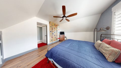 Tiny photo for 315 E 100 N, Castle Dale, UT 84513 (MLS # 2170956)