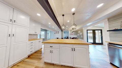 Tiny photo for 315 E 100 N, Castle Dale, UT 84513 (MLS # 2170956)