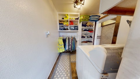 Tiny photo for 315 E 100 N, Castle Dale, UT 84513 (MLS # 2170956)