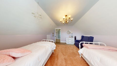 Tiny photo for 315 E 100 N, Castle Dale, UT 84513 (MLS # 2170956)
