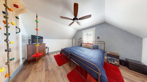 Tiny photo for 315 E 100 N, Castle Dale, UT 84513 (MLS # 2170956)