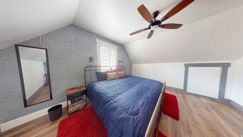 Tiny photo for 315 E 100 N, Castle Dale, UT 84513 (MLS # 2170956)