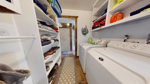 Tiny photo for 315 E 100 N, Castle Dale, UT 84513 (MLS # 2170956)