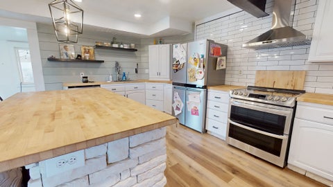 Tiny photo for 315 E 100 N, Castle Dale, UT 84513 (MLS # 2170956)