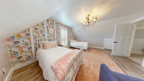 Tiny photo for 315 E 100 N, Castle Dale, UT 84513 (MLS # 2170956)