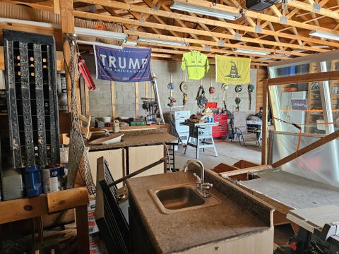 Tiny photo for 315 E 100 N, Castle Dale, UT 84513 (MLS # 2170956)