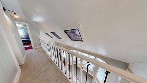 Tiny photo for 315 E 100 N, Castle Dale, UT 84513 (MLS # 2170956)